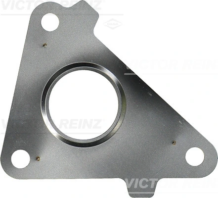Gasket, exhaust manifold